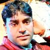santoshkumarsanto081