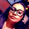 leidylopez6658