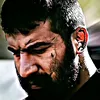 آسـڪندر🎌🥊
