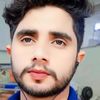 aliraza03436187
