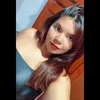 rodasabrilok01