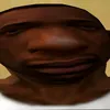 sidjeys