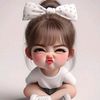 dimplequeen67676