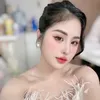 yengina999