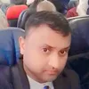 amir.shahzad6039