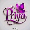 suba.priya