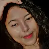 gabycastro278