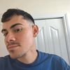 luisdavidgzp
