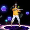 azmiedits1