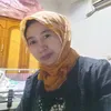dheacan8