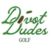 The Divot Dudes