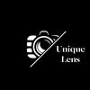 unique_lens01