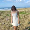 jonaestela6