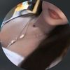 roni_226