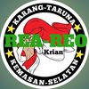 rea.reo.kmsn