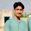 muzamilabbas719
