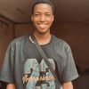 itz_lawrence2
