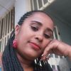 user8050259128775addise6