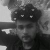 bishowpaswan