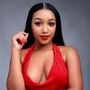 xoliswa_hope4