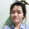 alirmah261