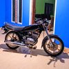 bandot_cheper