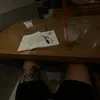 maianhchy