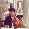 therealmhmd_0