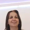 aiten007