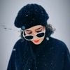 farzanehabdolahnejad