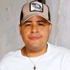 davidcervantesruiz