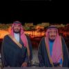 nalshammry1