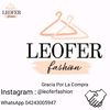 leoferfashio