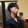 alex.48372
