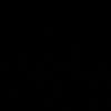 nn._nanaaa