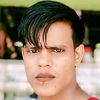 sojib.ahmed.raju2