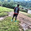 alex_ruiz52