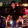 mdhasanhawladar673