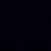 pablogx_1