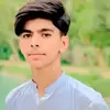 mrhasnain993