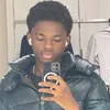 prodiboy1_