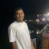waduh_08