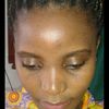beautiful_12christine