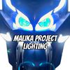 sihitam_malika