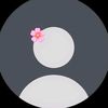 user3301587433521