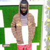 fobee_500