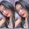 anis37032