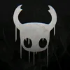 kharabr