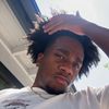 deejaay.1k