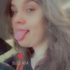 bae_brooklyn1.2.3